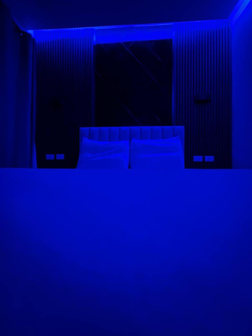 Lucky Hostel Kair Pokój zdjęcie