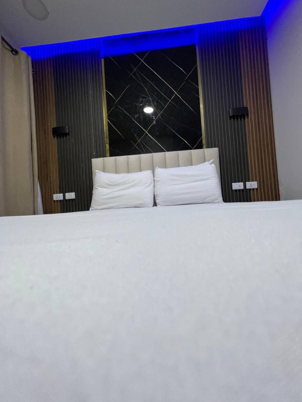 Lucky Hostel Kair Pokój zdjęcie